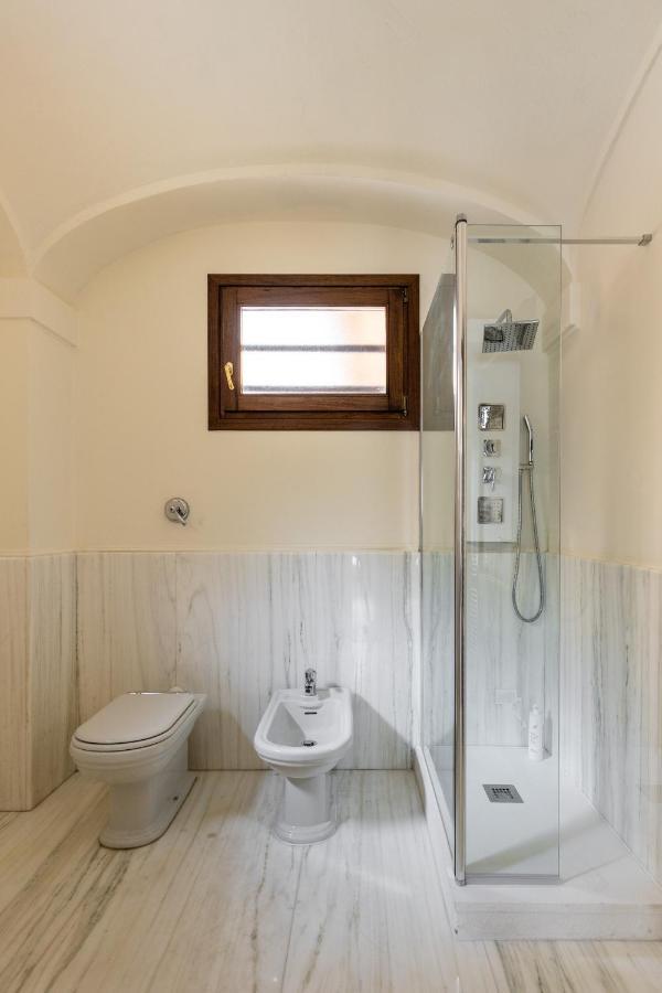 Casa Ambrosini Apartments By Wonderful Italy Bologna Luaran gambar